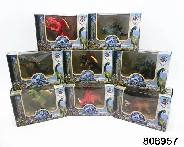 808957.jpg