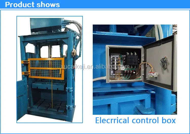 60t Vertical Hydraulic Baler Plastic Bag Baler Equipment/waste Paper