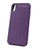 mobile phone bag for iphone Xs max , Xs max auto fast focus case