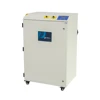 Pure-Air PA-1500FS-IQ CO2 Laser Machine Cutting Acrylic Fume Extractor with 1500m3/h Air Flow and 1200W Blower