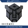 Music Control RGB Display Module LED Club display