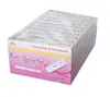 Home medical HCG pregnancy test kit series