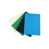 /product-detail/hot-on-the-whole-network-non-poisonous-hdpe-nylon-board-in-plastic-sheets-62176884412.html