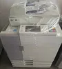 RISOs ComColor 7150/7050/3150/3050/ORPHIS X7250 7200 Inkjet Printer,RISOGRAPHs A3 Duplicator machine,HC5500/5000