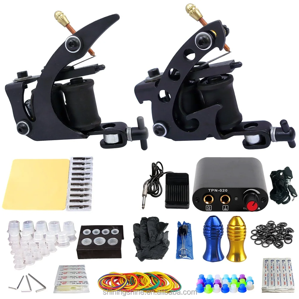 china wholesale tattoo kits china wholesale tattoo kits china wholesale tattoo kits china wholesale tattoo kits