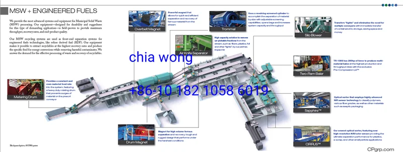 msw-engineered-fuel (2).png