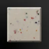 Pure acrylic Solid Surface Sheet