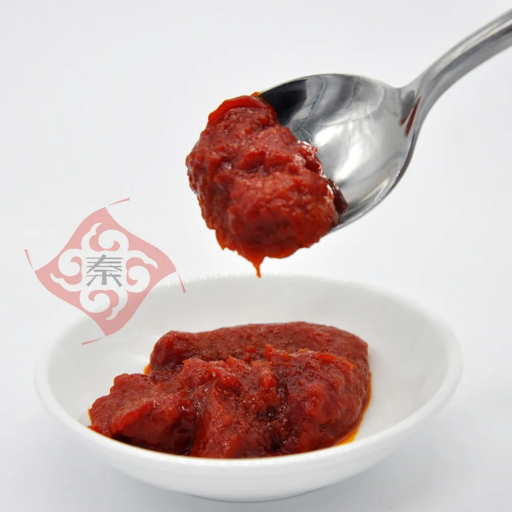 Topping sale Tomato Sauce3.jpg