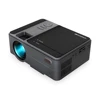 Original Factory OEM Supply Projector 3500Lumens Support Full HD Projector
