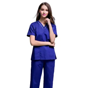 Hospital Medical Scrubs And Uniforms Nurse Design Hospital Medical Scrubs And Uniforms Nurse Design