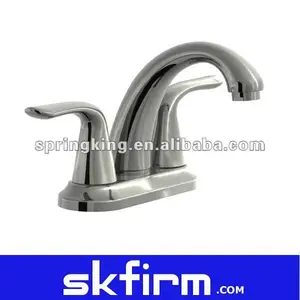 Shower Attachment For Mixer Tap Shower Attachment For Mixer Tap