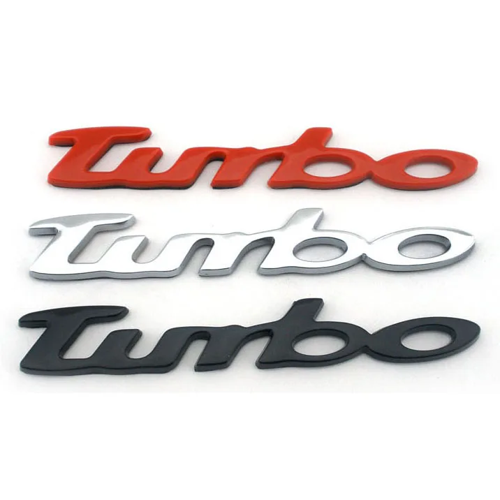 Abs Plastic 3d Chrome Emblem Badge Make Your Own Car Emblem Buy Make
