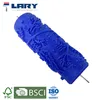 LARY OT9603 7 inch textured pattern paint roller with different design