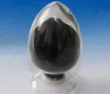 Factory price VC powder cas 12070-10-9 vanadium carbide
