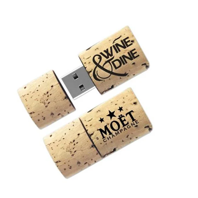 Hot sell usb flash drive usb wood case card for wholesale - ANKUX.COM