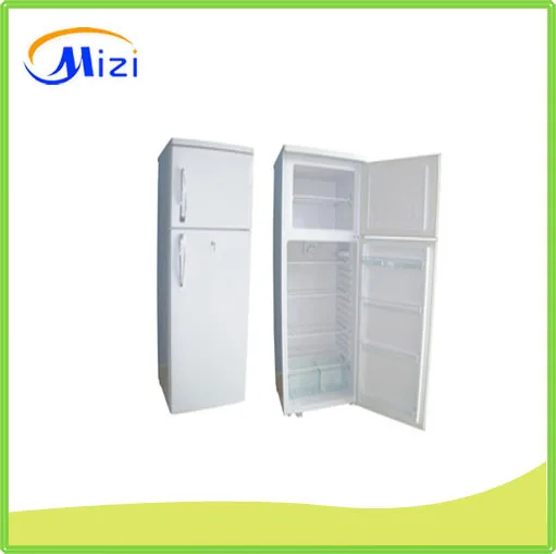 Small Size Refrigerator Price Refrigerator With Lock And Key Buy Refrigerator With Lock And