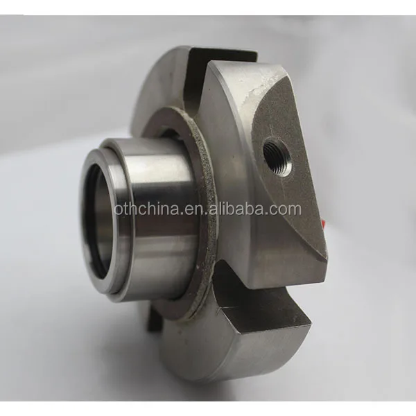 Mechanical seal ASL 7338 (4).jpg