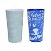 Hot item 2019 reusable stadium pp cup eco-friendly pp cold changing cups