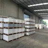 Nature color modern color acrylic solid surface sheet wholesale
