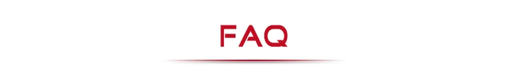 FAQ.jpg