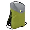 Outdoor casual bag man 100% outdoor hiking camping durable 2019 trend shoulder strap dry ripstop backpack lightweight waterproof