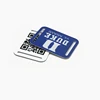 Hot sale MIFARE Classic 1K rewritable nfc epoxy tag