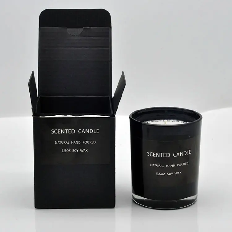 candle jar (20).jpg