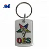 Bling OES Glitter Vinyl Transfer For Your Choice