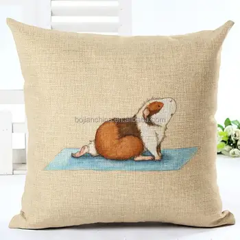 Ebay Hot Sale Beautiful Decorative Pillow Cover Cheap Sofa Suzani Amazing Cheap Decorative Pillows For Sale Ebay Hot Sale Beautiful Decorative Pillow Cover Cheap Sofa Suzani Amazing Cheap Decorative Pillows For Sale