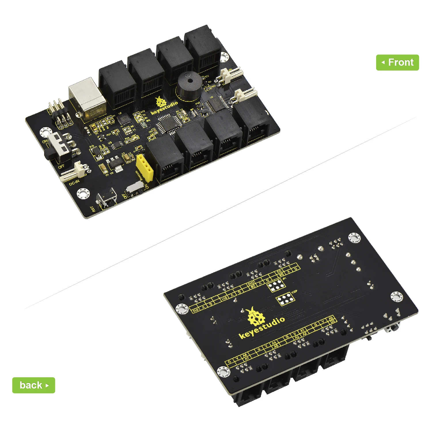 ks0384 KEYBOT  (4).jpg