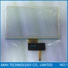 For Ainol Novo 7 Tornado touch screen tablet touch screen each tested with one year warranty