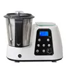 Hot sale home appliance thermomixer baby food maker FOOD PROCESSOR