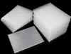 Air Cushion Seal Bubble Bag Wrap Inflatable Bag Polyethylene Packing