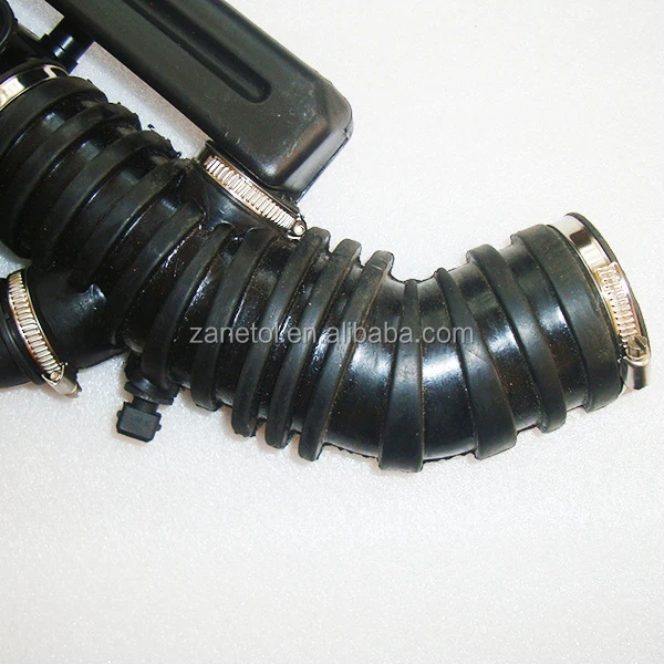 96553488 Air Intake Resonator For Chevrolet Lacetti Optra 2003 Buy Air Intake Resonator For