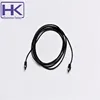 Professional usb communication cable assembly manufacturer