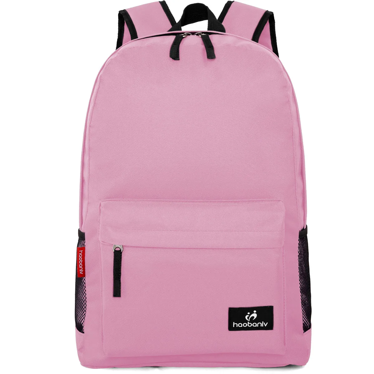 basic school backpack