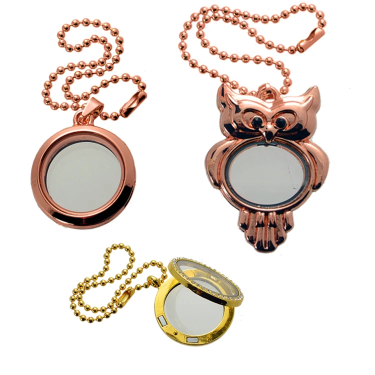 OWLS 20 X OWL TIBETAN SILVER COLOURED METAL CHARMS//PENDANTS