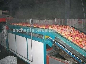 Dried-apple-slices-processing-line-preserved-apple.jpg