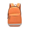 latest model primary stylish backpack children school bag