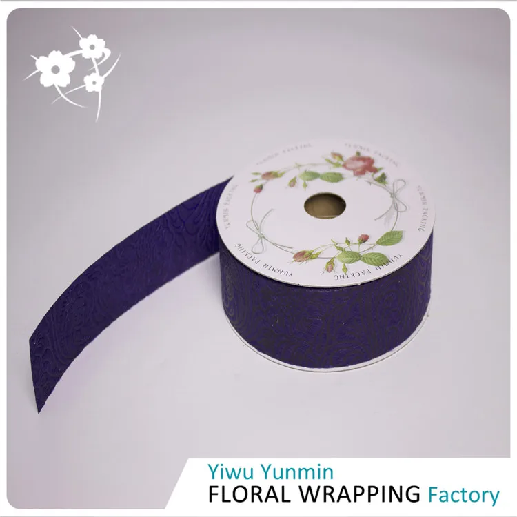 Hot Selling Elastic Gift Box Ribbon Celebrate Wrapping Boutique Gift ...