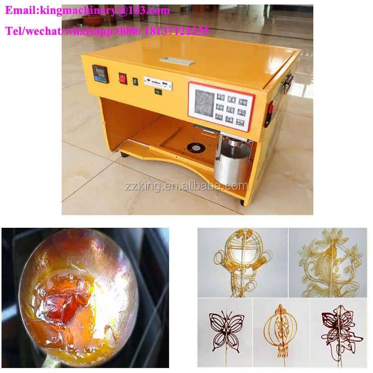 sugar painting 278.jpg