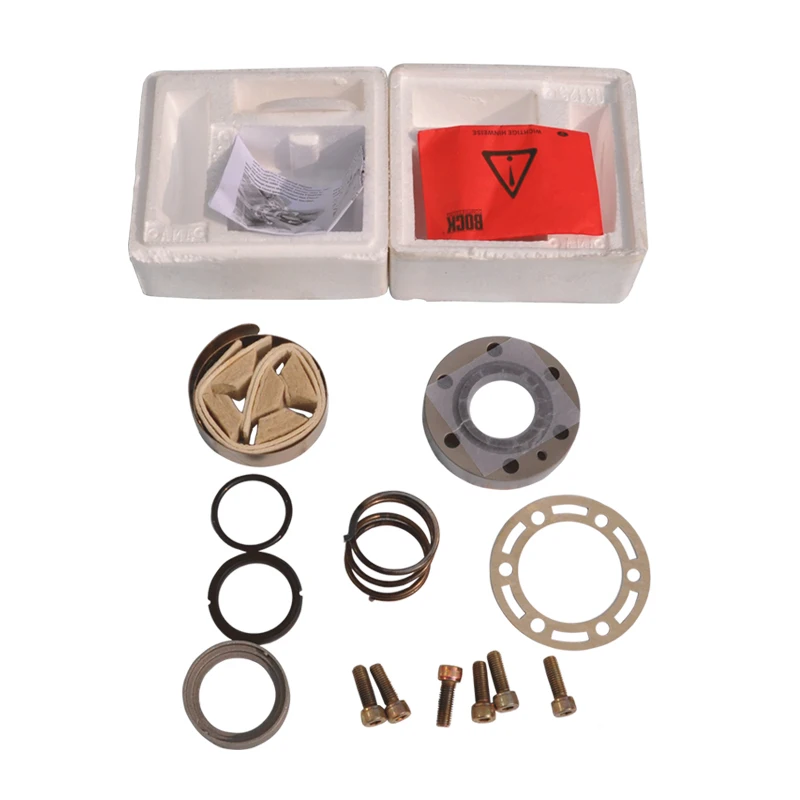 shaft oil seal for pump.jpg