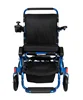 /product-detail/factory-wholesale-cheap-price-aluminum-electric-wheelchair-60793820870.html