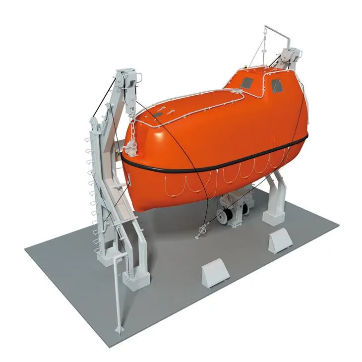 Solas First Aid Kit For Lifeboat For Sale Buy Lifeboat Solas,Solas