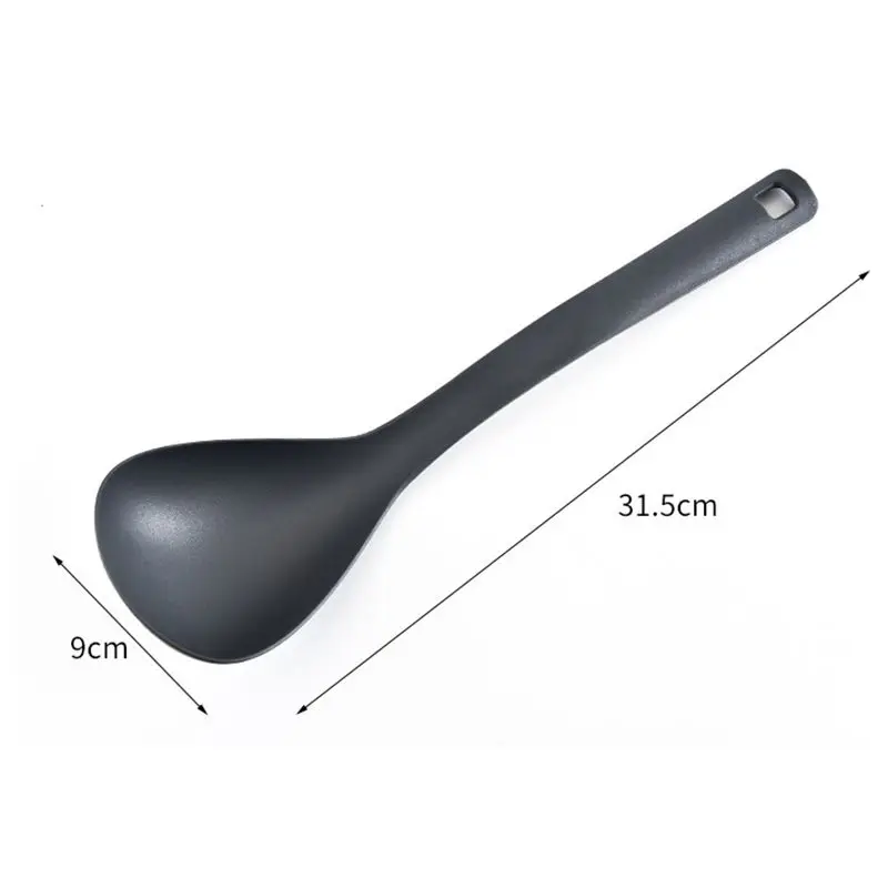kitchen utensil 5.jpg