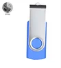 Metal 32GB China 2.0 OEM Logo Usb Flash drive USB For Corporate 32gb usb mexico Project Gift In Stock