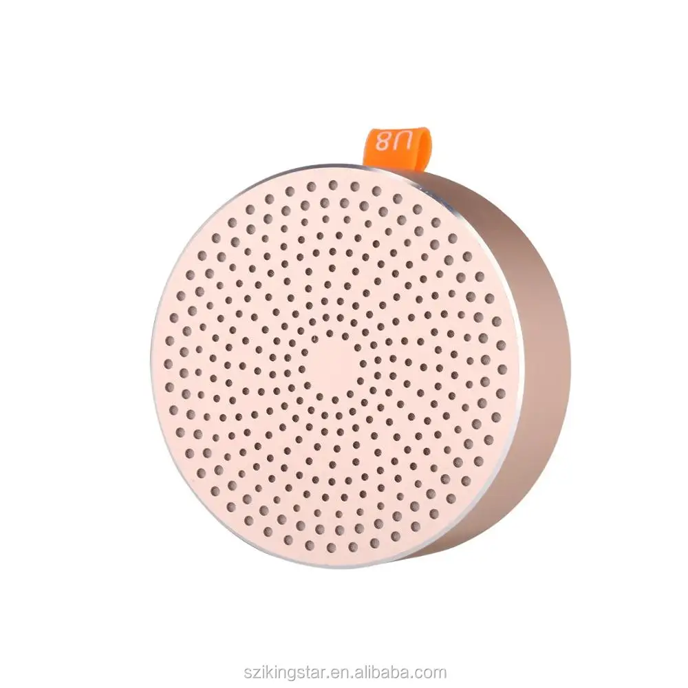Wireless Speaker (10).jpg