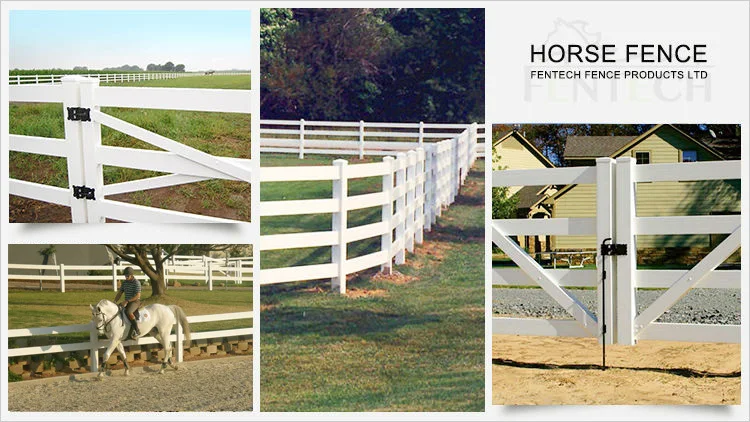 Uv Proof Farm Fence Gate, Field Fence , Animal Fence