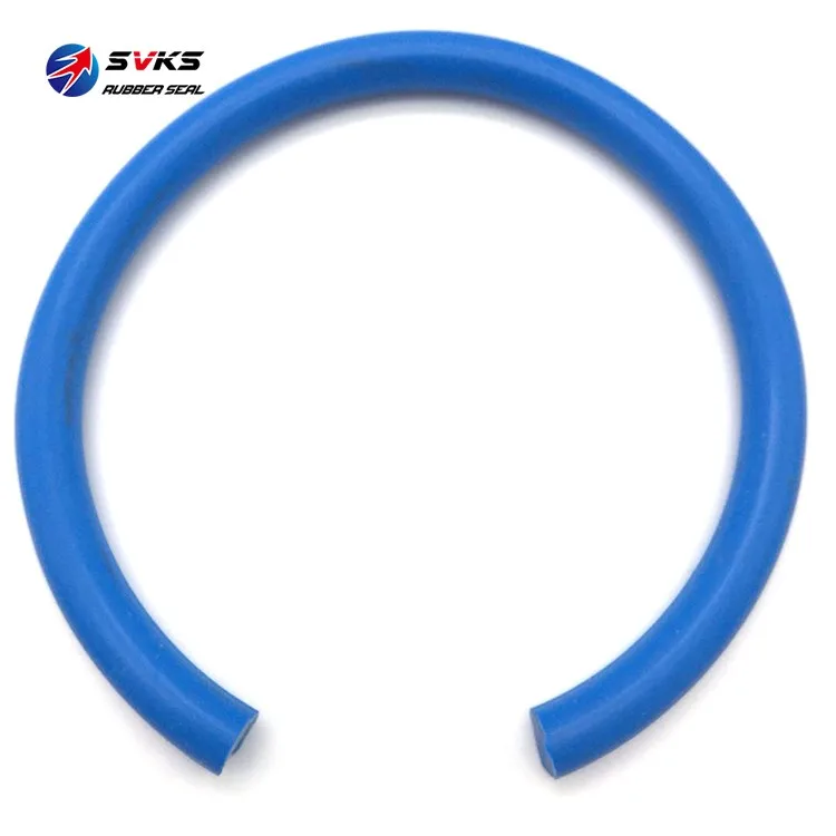 silicone-rubber-o-ring-sealing-made-in-china-hs-code-factory-buy