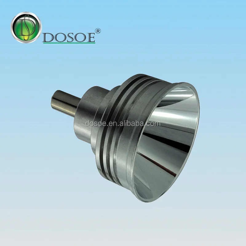 MagLite LED Conversion//Upgrade Bulb 800LM High Power for MagLite Torch//Flashlight 3D 4D 5D 6D Cell CREE